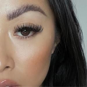 Meet your Posher, Jenn